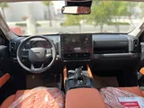 GWM Haval H9 2027 Brand New